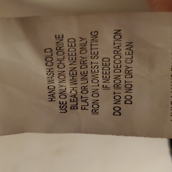 XOXO Laced Ruched Halter Dress - Picture 12 of 12